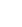 Fast Lead Response
