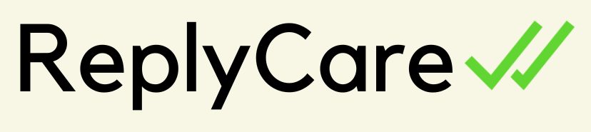 replycare.co