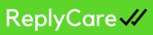 ReplyCare (5)